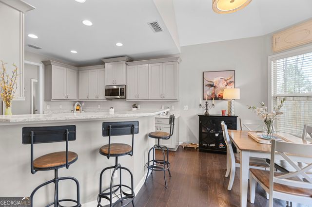 104 Stonebridge Boulevard, Newnan, GA 30265