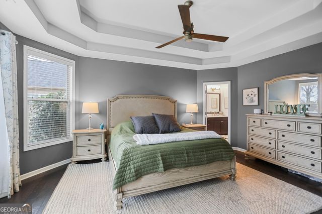 104 Stonebridge Boulevard, Newnan, GA 30265