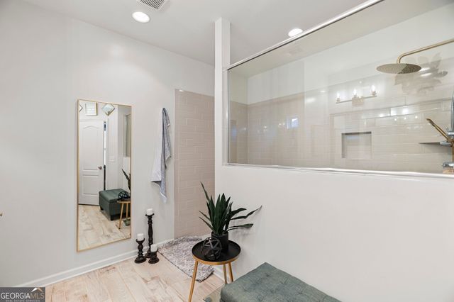 104 Stonebridge Boulevard, Newnan, GA 30265