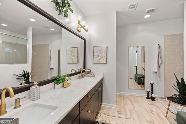 104 Stonebridge Boulevard, Newnan, GA 30265