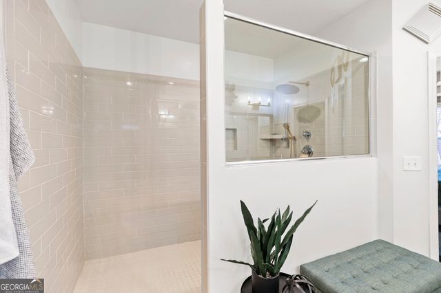 104 Stonebridge Boulevard, Newnan, GA 30265