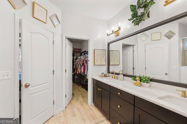 104 Stonebridge Boulevard, Newnan, GA 30265