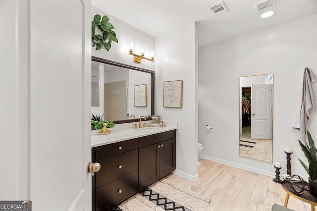 104 Stonebridge Boulevard, Newnan, GA 30265