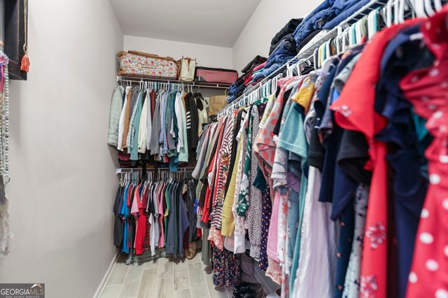 104 Stonebridge Boulevard, Newnan, GA 30265