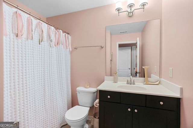 104 Stonebridge Boulevard, Newnan, GA 30265