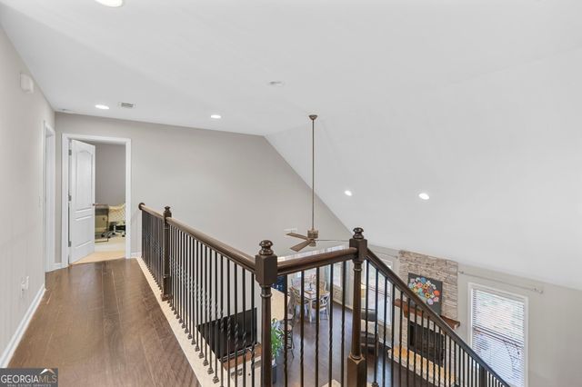 104 Stonebridge Boulevard, Newnan, GA 30265