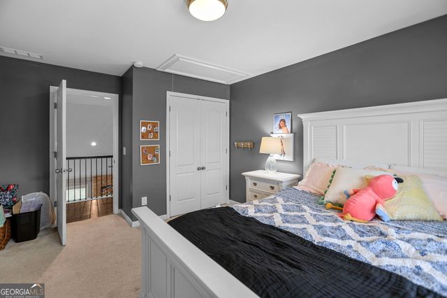 104 Stonebridge Boulevard, Newnan, GA 30265