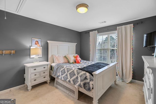 104 Stonebridge Boulevard, Newnan, GA 30265