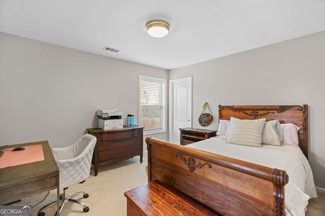 104 Stonebridge Boulevard, Newnan, GA 30265