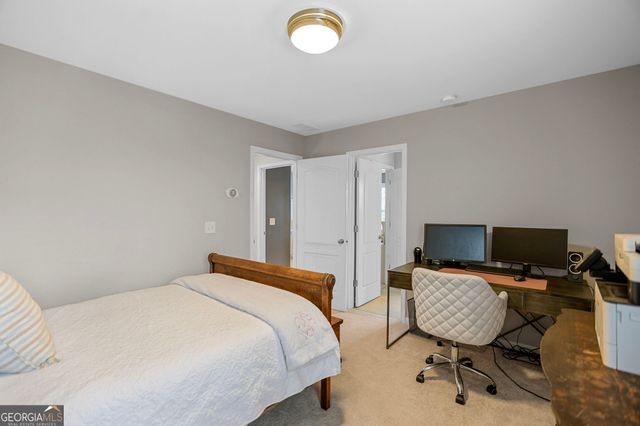 104 Stonebridge Boulevard, Newnan, GA 30265