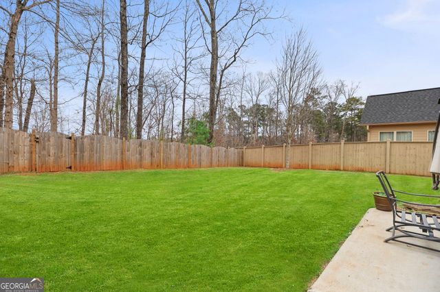 104 Stonebridge Boulevard, Newnan, GA 30265