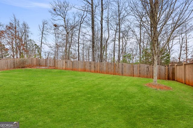 104 Stonebridge Boulevard, Newnan, GA 30265