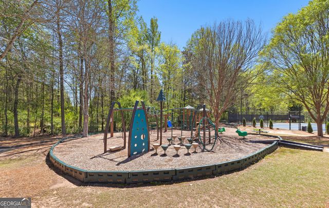 104 Stonebridge Boulevard, Newnan, GA 30265