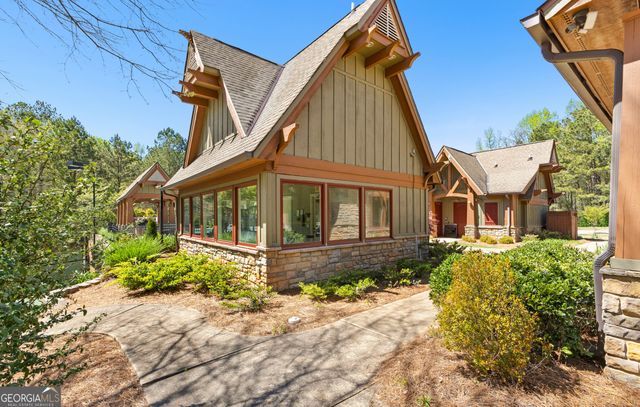 104 Stonebridge Boulevard, Newnan, GA 30265