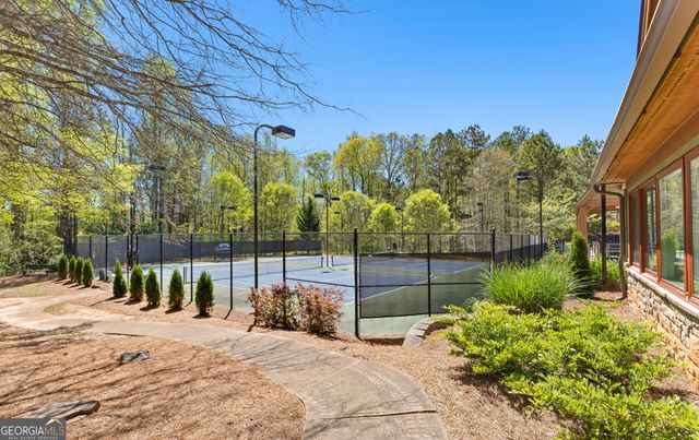 104 Stonebridge Boulevard, Newnan, GA 30265