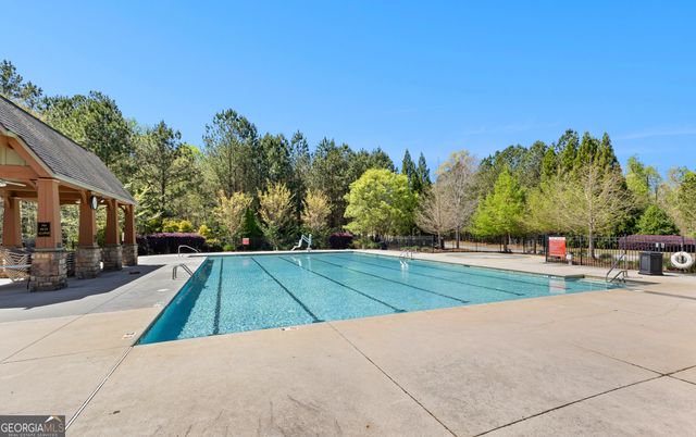 104 Stonebridge Boulevard, Newnan, GA 30265