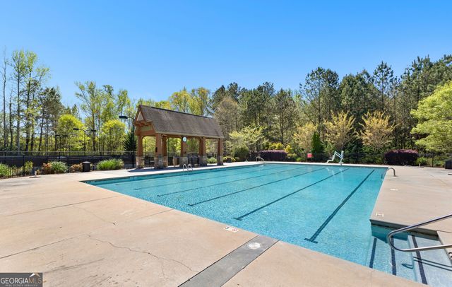 104 Stonebridge Boulevard, Newnan, GA 30265