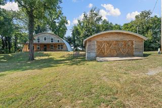 39 Garvey Road, Noel, MO 64854