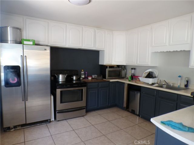 5598 Brown, Clearlake, CA 95422