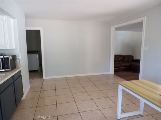 5598 Brown, Clearlake, CA 95422