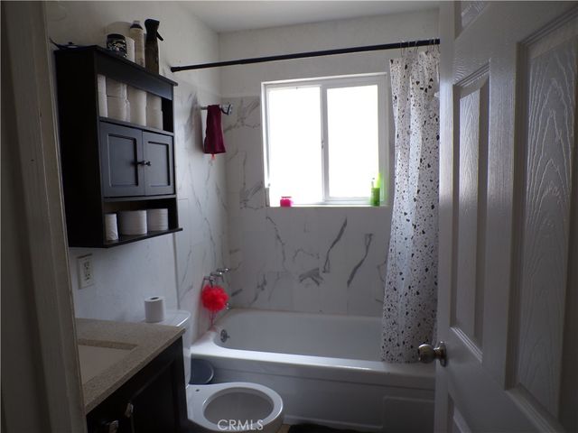 5598 Brown, Clearlake, CA 95422