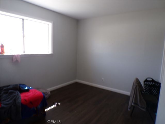 5598 Brown, Clearlake, CA 95422