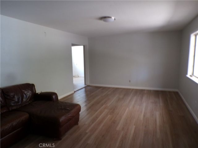 5598 Brown, Clearlake, CA 95422