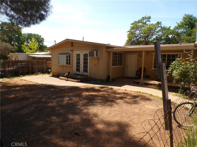 5598 Brown, Clearlake, CA 95422