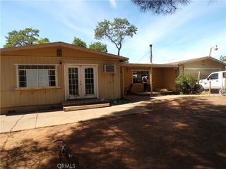 5598 Brown, Clearlake, CA 95422