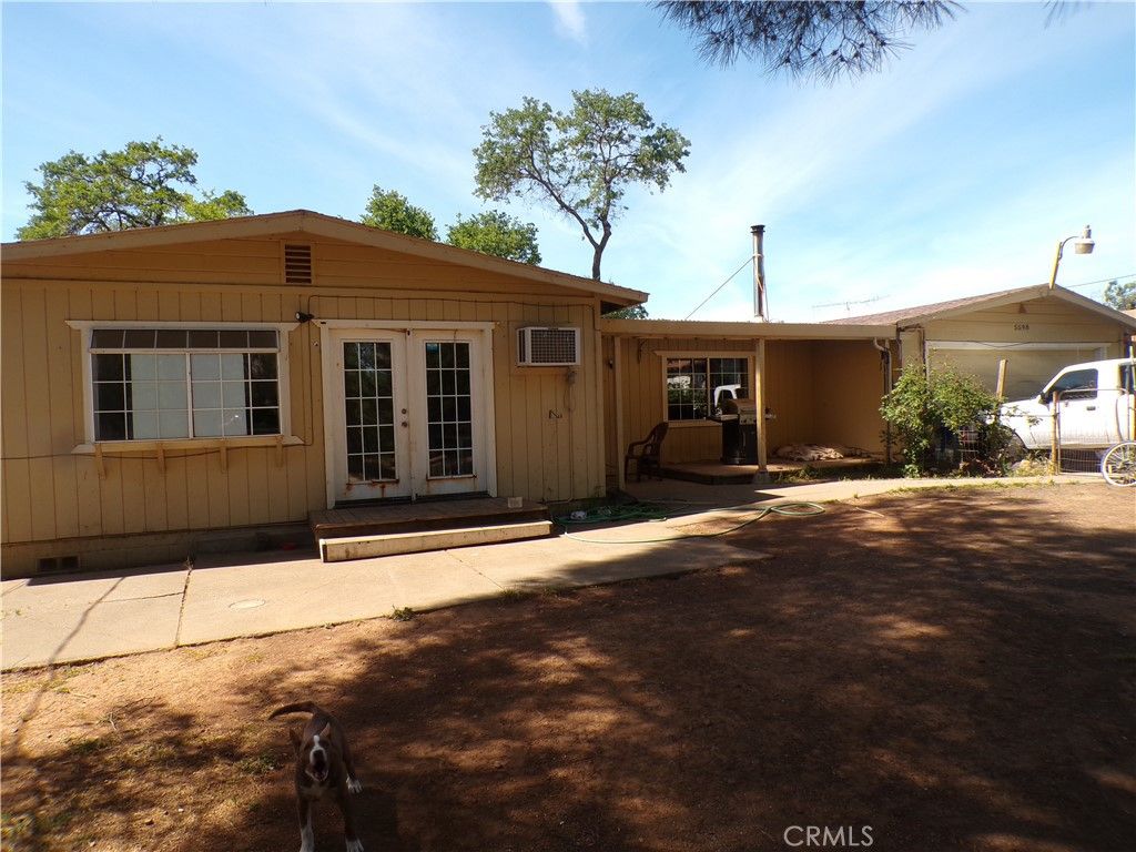 Image 1 of property listing at 5598 Brown, Clearlake, CA 95422