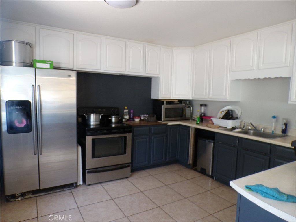 Image 2 of property listing at 5598 Brown, Clearlake, CA 95422