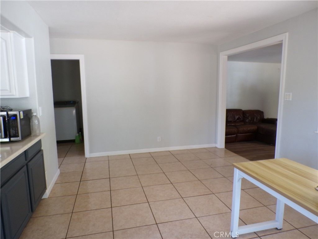 Image 3 of property listing at 5598 Brown, Clearlake, CA 95422