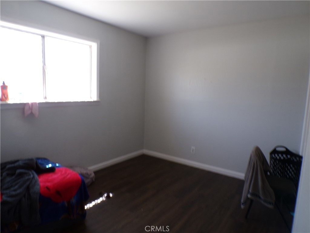 Image 6 of property listing at 5598 Brown, Clearlake, CA 95422