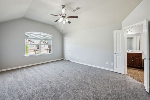 262 Barrington Lane, Lewisville, TX 75067