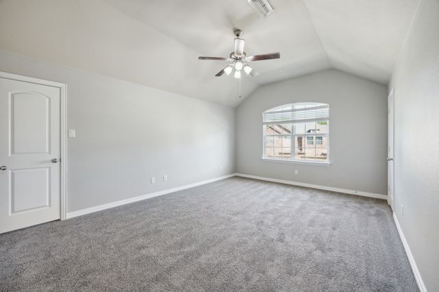 262 Barrington Lane, Lewisville, TX 75067