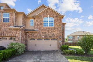 262 Barrington Lane, Lewisville, TX 75067