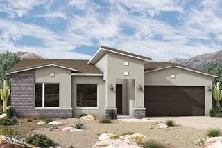 2896 E COLD PRESS Drive, San Tan Valley, AZ 85140