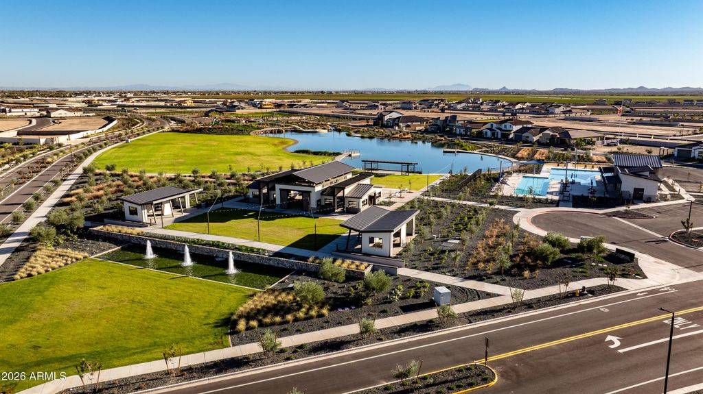 2896 E COLD PRESS Drive, San Tan Valley, AZ 85140 — photo 4