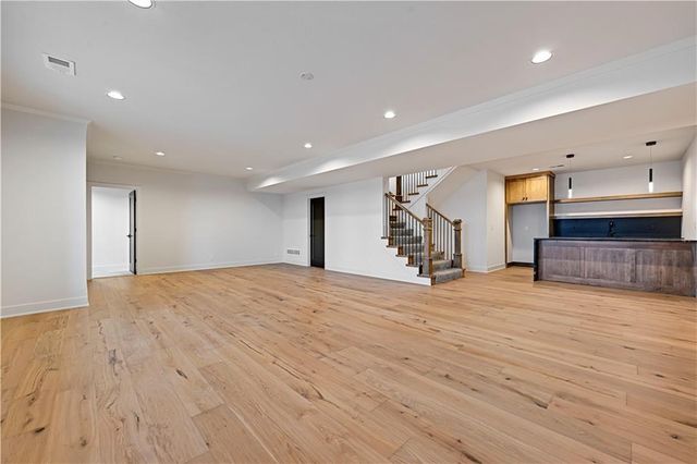 17029 Parkhill Street, Overland Park, KS 66221