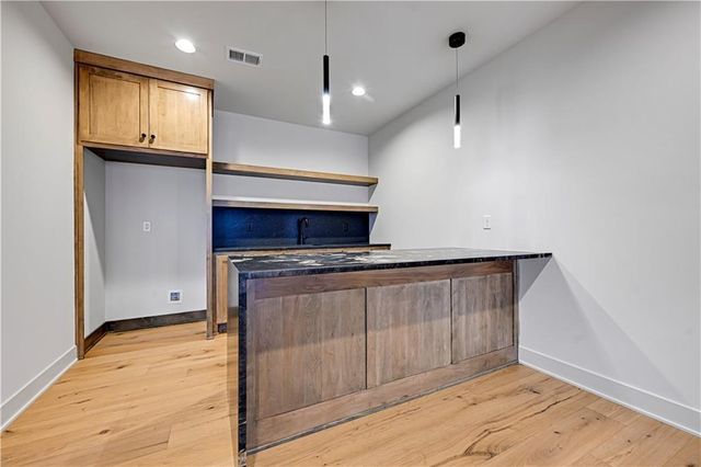 17029 Parkhill Street, Overland Park, KS 66221