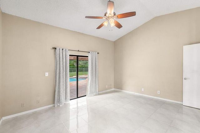 21011 Windemere Lane, Boca Raton, FL 33428