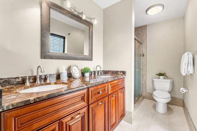 21011 Windemere Lane, Boca Raton, FL 33428