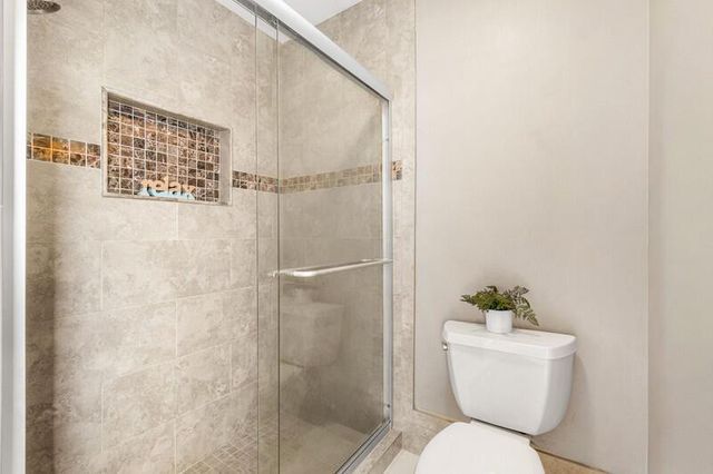 21011 Windemere Lane, Boca Raton, FL 33428