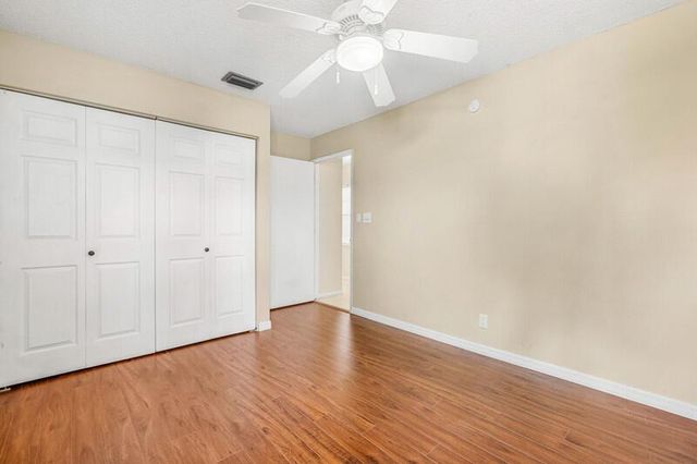 21011 Windemere Lane, Boca Raton, FL 33428