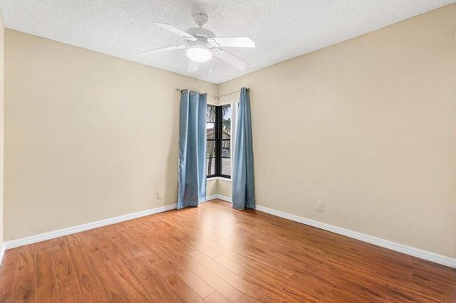 21011 Windemere Lane, Boca Raton, FL 33428