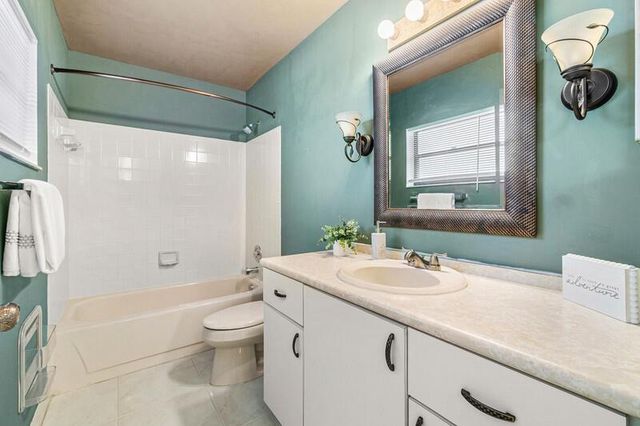 21011 Windemere Lane, Boca Raton, FL 33428