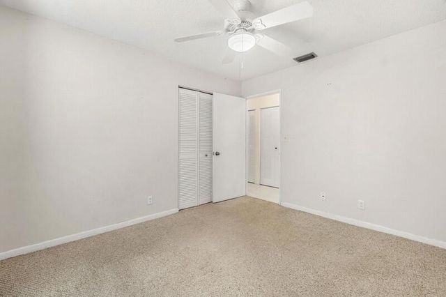 21011 Windemere Lane, Boca Raton, FL 33428