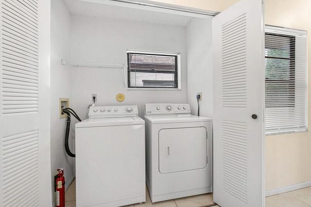 21011 Windemere Lane, Boca Raton, FL 33428