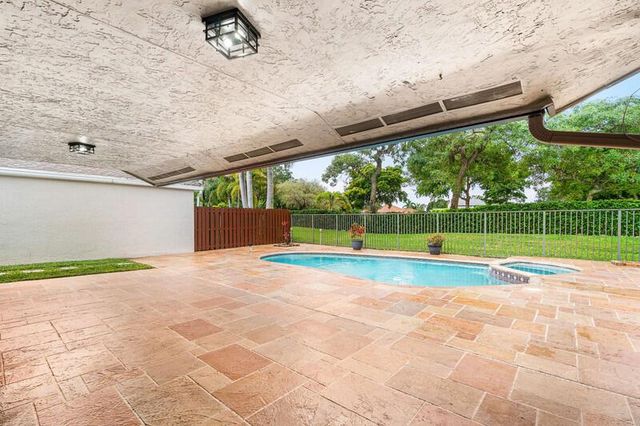 21011 Windemere Lane, Boca Raton, FL 33428