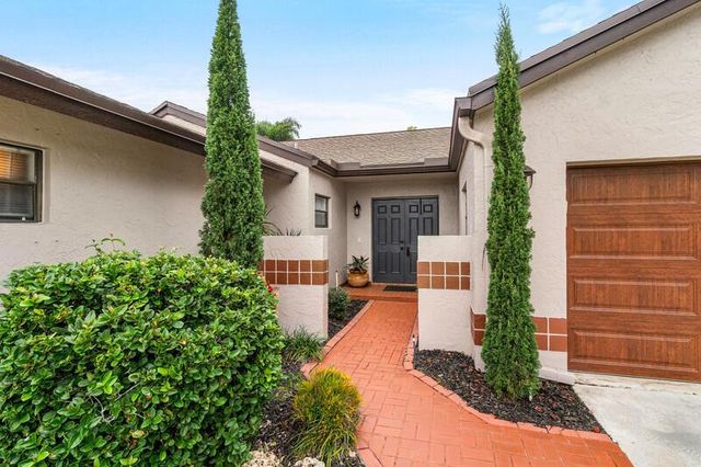 21011 Windemere Lane, Boca Raton, FL 33428